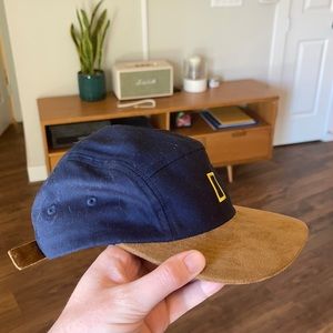 Parks Project Hat | Poshmark